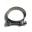 Picture of Ticon Industries 97-104mm Mikalor Supra W2 Clamp