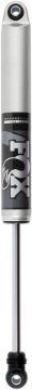 Picture of Fox 14-22 Ram 3500 2-0 Performance Series Smooth Body Rear Shock - 4-6in Lift