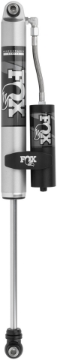 Picture of Fox 14-22 3500 SRW & Cab-Chassis 2-0 Perf Series Smooth Body R-R Front Shock - 4-6in Lift