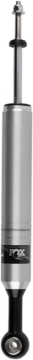 Picture of Fox 97-21 Toyota Tundra Performance Series 6-6in- Smooth Body IFP Front Shock - 0-2in- Lift