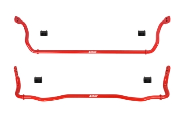 Picture of Eibach 05-12 PORSCHE 911 Carrera RWD 997 PDK Trans Only 26mm Front & 25mm Rear Anti-Roll Kit