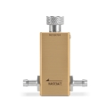 Picture of Mishimoto Manual Boost Controller - Gold