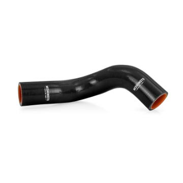 Picture of Mishimot 16+ Infiniti Q50-Q60 3-0T Silicone Coolant Hose Kit - Black