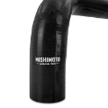 Picture of Mishimoto 16+ Infiniti Q50-Q60 3-0T Silicone Coolant Hose Kit - Black
