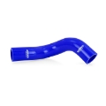 Picture of Mishimoto 2016+ Infiniti Q50-Q60 3-0T Silicone Coolant Hose Kit - Blue