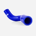 Picture of Mishimoto 2016+ Infiniti Q50-Q60 3-0T Silicone Coolant Hose Kit - Blue