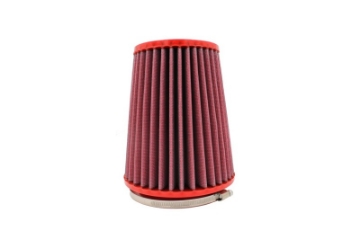 Picture of BMC Single Air Universal Conical Filter - 101mm Inlet - 178mm Filter Length