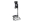 Picture of Rugged Ridge 18-22 Jeep Wrangler JL 2dr- - 4dr- Unlimited Tailgate Off-Road Jack Mount - Tex- Blk