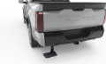 Picture of AMP Research 2022 Toyota Tundra BedStep - Black