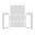 Picture of DEI 04-06 Jeep Wrangler LJ Unliminted Headliner Complete Kit - White