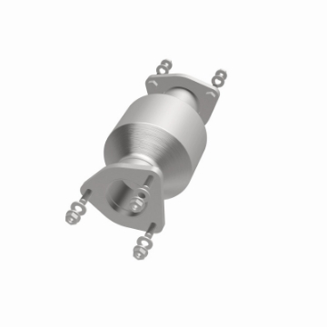 Picture of MagnaFlow Conv Direct Fit OEM 13-17 Honda Accord L4 2-4 Underbody