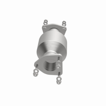 Picture of MagnaFlow Conv Direct Fit OEM 13-17 Honda Accord L4 2-4 Underbody