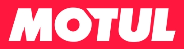 Picture of Motul 1L OEM Synthetic Engine Oil ACEA A1-B1 Specific 5122 0W20