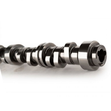 Picture of COMP Cams Stage 2 LST 237-248 Hydraulic Roller Cam for L99 Camaro w- Automatic Transmission and VVT