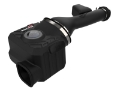 Picture of aFe Momentum GT Pro 5R Cold Air Intake System 07-17 Toyota FJ Cruiser V6-4-0L