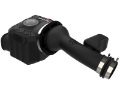Picture of aFe Momentum GT Pro 5R Cold Air Intake System 07-17 Toyota FJ Cruiser V6-4-0L