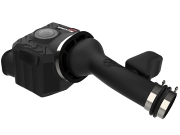 Picture of aFe Momentum GT Pro 5R Cold Air Intake System 07-17 Toyota FJ Cruiser V6-4-0L
