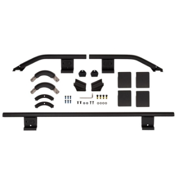 Picture of ARB BASE Rack Front 1-4 Guard Rail Suits 1770010