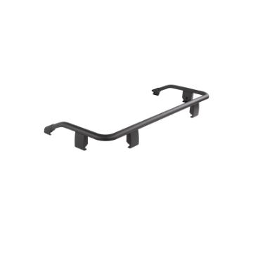 Picture of ARB BASE Rack Front 1-4 Guard Rail Suits 1770010