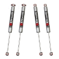 Picture of Skyjacker 20-21 Jeep Gladiator JT Non-Rubicon 6-6-5in Front & Rear M95 Monotube Shocks Component Box