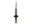 Picture of ICON 22+ Toyota Tundra 2-5 EXP Front Coilover Shock