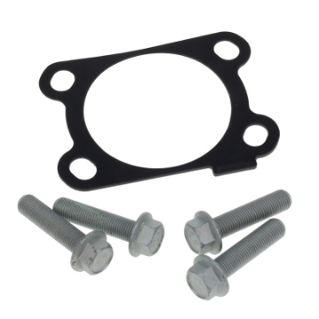 Picture of SPC Honda HR-V Rear Shim Set 18 pc