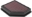Picture of K&N 20-22 Nissan Sentra 2-0L L4 Replacement Air Filter
