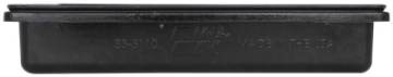 Picture of K&N 20-22 Nissan Sentra 2-0L L4 Replacement Air Filter