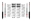 Picture of Eibach 14-18 Ram 1500 V6 Diesel 4WD Pro-Truck Lift Kit Stage 1
