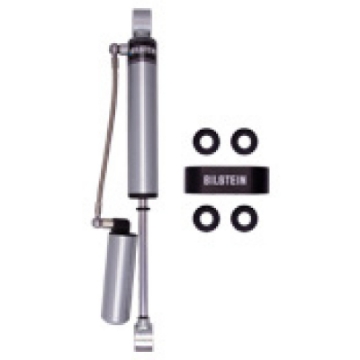 Picture of Bilstein 96-04 Toyota Tacoma 4WD B8 5160 Series Rear Left Shock Absorber