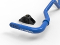 Picture of aFe 09-20 Nissan 370Z 09-20 V6-3-7L Control Rear Sway Bar - Blue