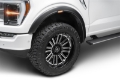 Picture of Husky Liners 21-23 Ford F-150 RVL Fender Flares - 4 Piece Set