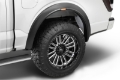 Picture of Husky Liners 21-23 Ford F-150 RVL Fender Flares - 4 Piece Set