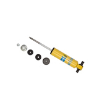 Picture of Bilstein AK Series Motorsport 46mm Front Monotube Shock Absorber - 11-93in Extended Length