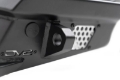 Picture of DV8 Offroad 2018 Jeep Wrangler JL MTO Series Rear Bumper w- Optional Tire Carrier