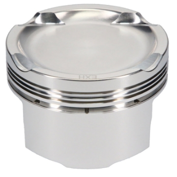 Picture of JE Pistons Chrysler SRT4 88-0mm Bore 8-50:1 Inverted Dome-Dish Single Piston