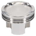 Picture of JE Pistons Chrysler SRT4 88-0mm Bore 8-50:1 Inverted Dome-Dish Single Piston