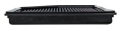 Picture of K&N 20-24 Cadillac CT4-CT5 2-0L L4 Replacement Panel Air Filter