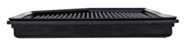 Picture of K&N 20-24 Cadillac CT4-CT5 2-0L L4 Replacement Panel Air Filter