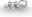 Picture of MAHLE Original American Motors Eagle 83 Exhaust Pipe Packing Ring