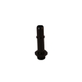 Picture of Aeromotive Adapter - 5-8 Male Quick Connect - AN-08 ORB