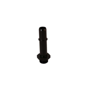 Picture of Aeromotive Adapter - 5-8 Male Quick Connect - AN-08 ORB