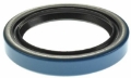 Picture of MAHLE Original Am General Hummer 98-94 Timing Cover Seal