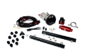 Picture of Aeromotive 05-09 Ford Mustang GT 5-4L Stealth Eliminator Fuel System 18677-14141-16307