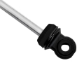 Picture of Fox 2017+ Ford SD 2-5 Perf Elite Series Reservoir Shock Front R-R 2-3-5in Lift Pair w- DSC Adj