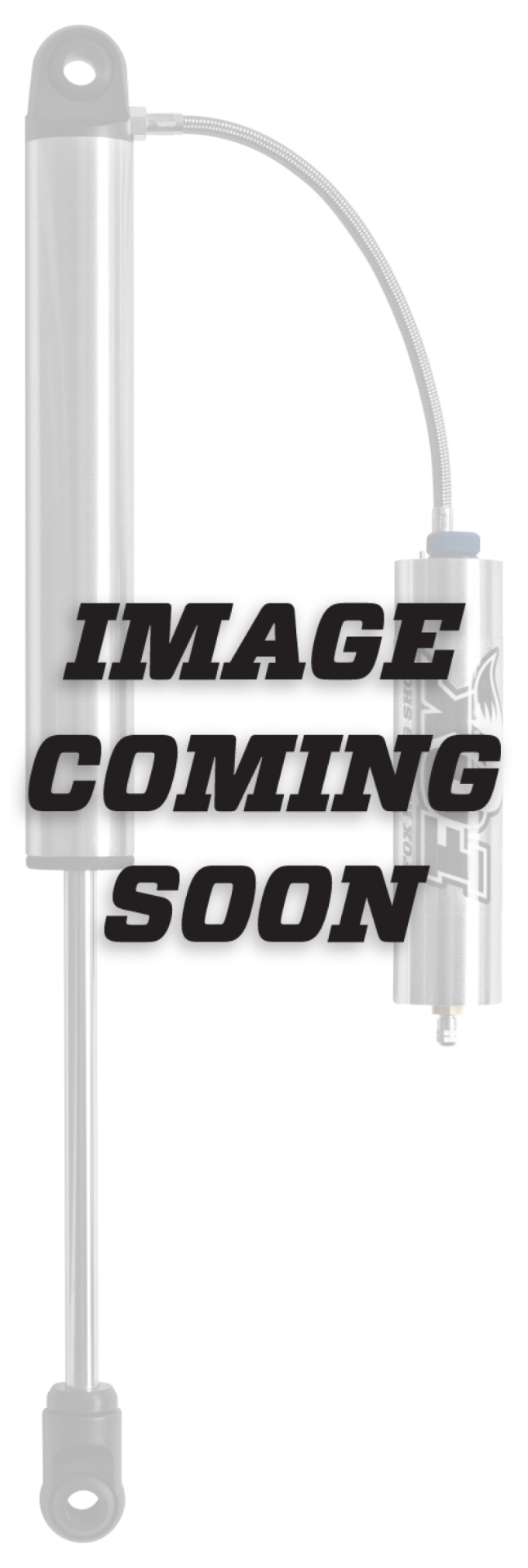 Picture of Fox 2014+ Ram 2500 2-0 Perf Series Smooth Body Reservoir Shock R-R 4-6in Lift Pair
