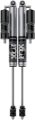 Picture of Fox 2014+ Ram 2500 2-0 Perf Series Smooth Body Reservoir Shock R-R 4-6in Lift Pair