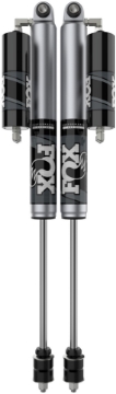 Picture of Fox 2014+ Ram 2500 2-0 Perf Series Smooth Body Reservoir Shock R-R 4-6in Lift Pair