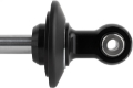 Picture of Fox 2-5 Factory Race Series 12in Coil-Over Internal Bypass Piggyback Shock w- DSC Adjuster