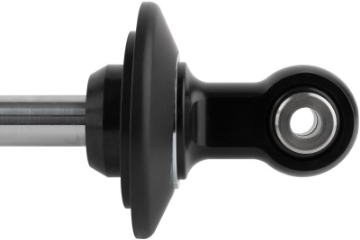 Picture of Fox 2-5 Factory Race Series 12in Coil-Over Internal Bypass Piggyback Shock w- DSC Adjuster
